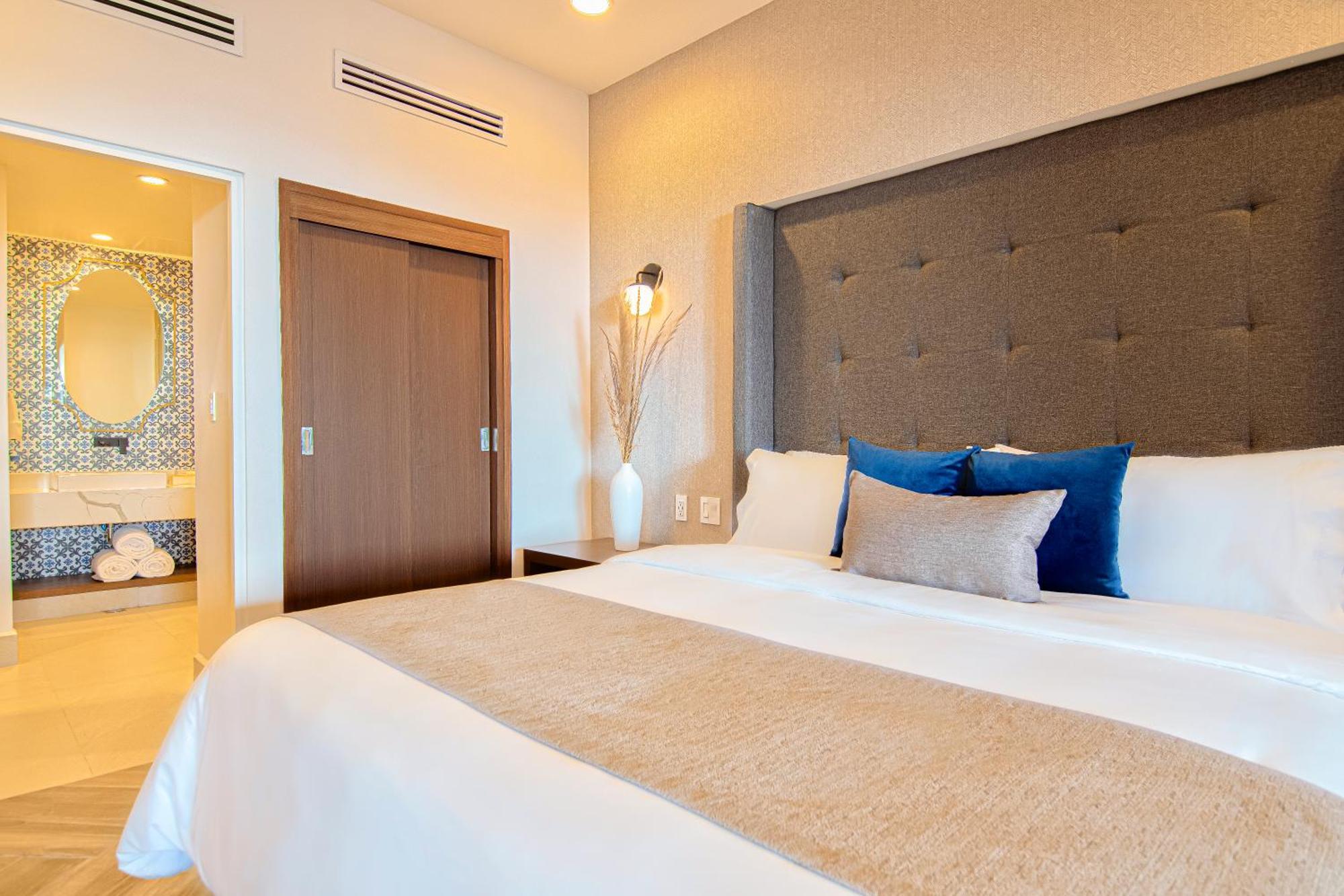 Hotel Bellafer Collection & 5*